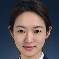 客服小陈
